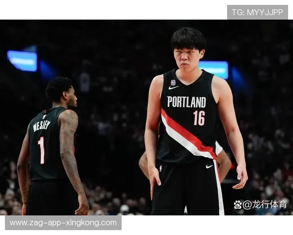 NBA联盟公平竞争环境建设研究，nba公平吗