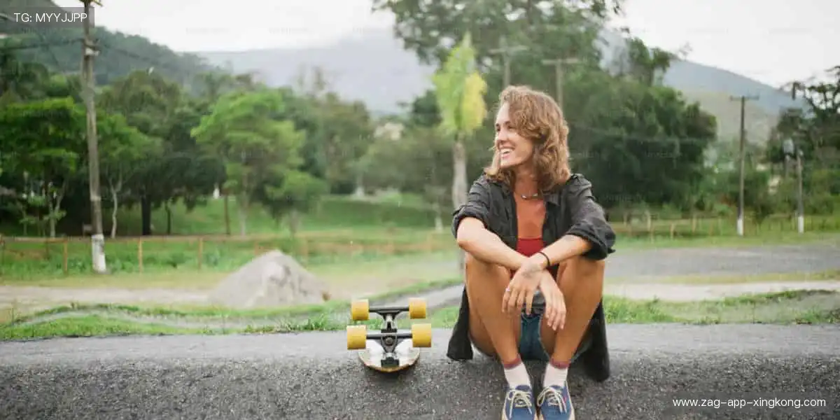 🔥全球赛事，一键解锁！⚽️🏀巅峰对决，等你来战！